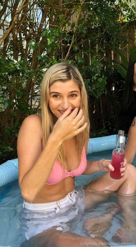 petite black onlyfans art nude slide