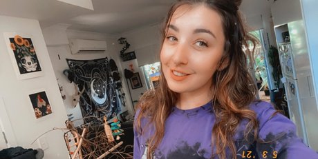 uncutsextapes onlyfans nudes leaked