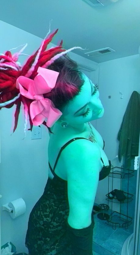 lovesickfordick onlyfans sex