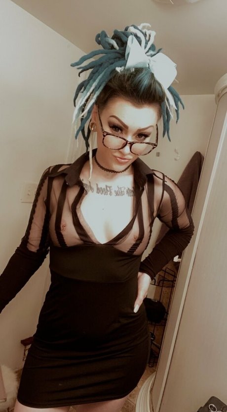 lovesickfordick onlyfans