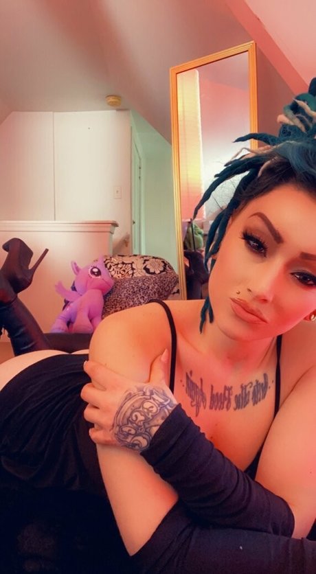 lovesickfordick nudes only fans