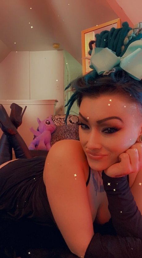 lovesickfordick onlyfans leaked nudes