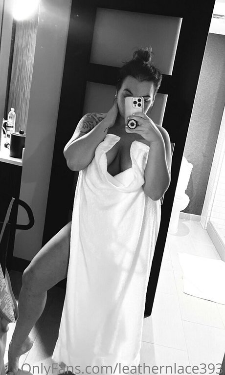 leathernlace393 porn onlyfans