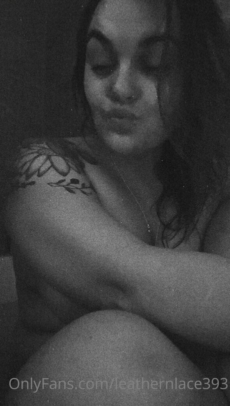 leathernlace393 onlyfans porn