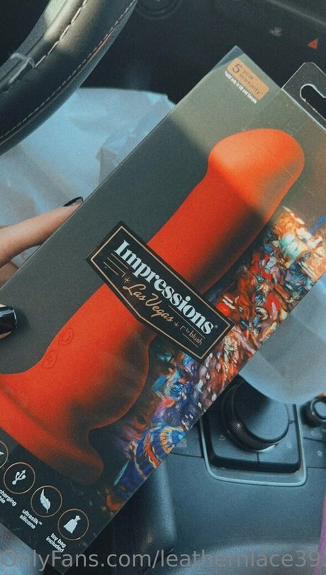 leathernlace393 onlyfans mega