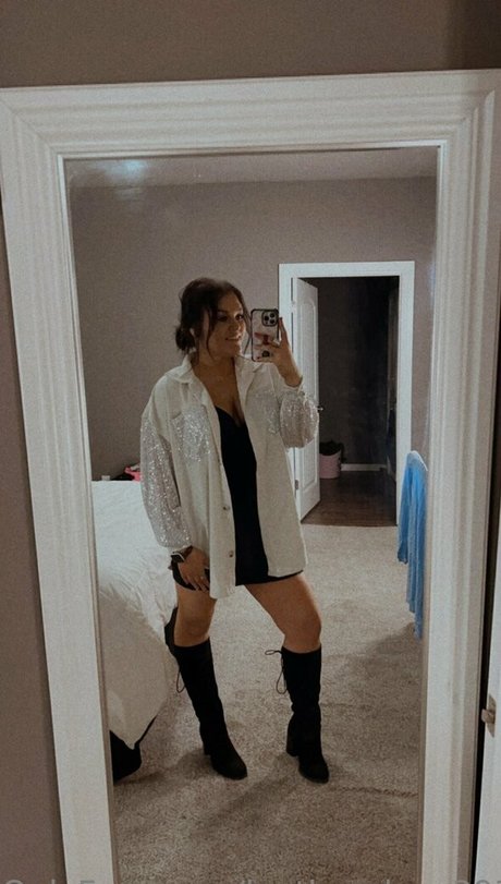 leathernlace393 onlyfans leak naked