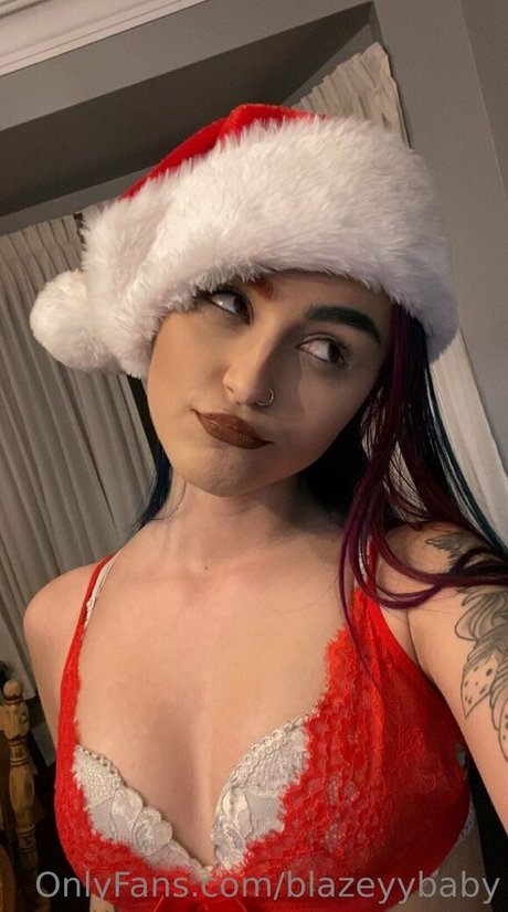 blazeyybaby onlyfans nude