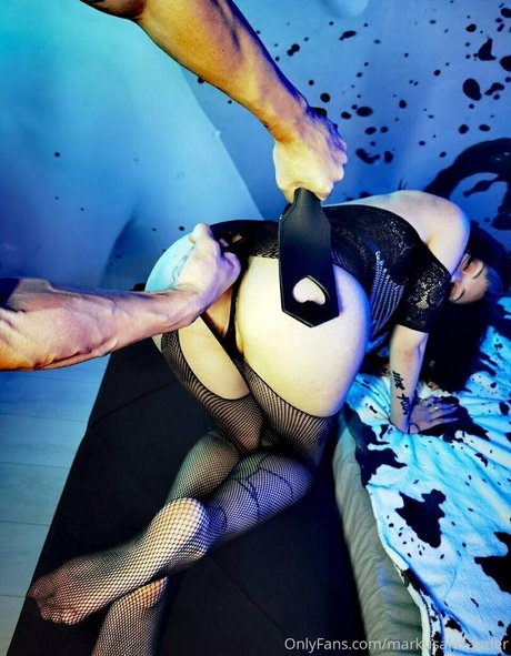 markusalexander nudes onlyfans leaks