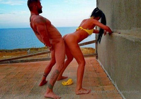 markusalexander leaked only fans