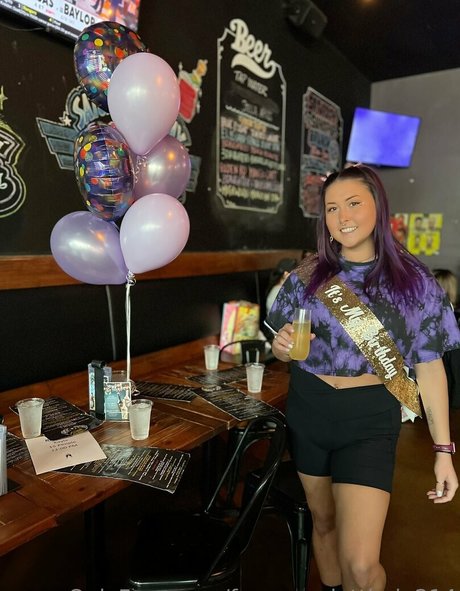 free scarlettjade214 sex tape onlyfans