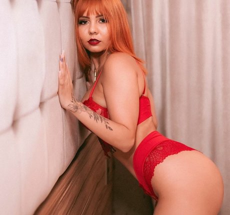 migmsss onlyfans porno