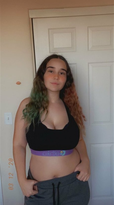 Goddess Ray onlyfans nude porn