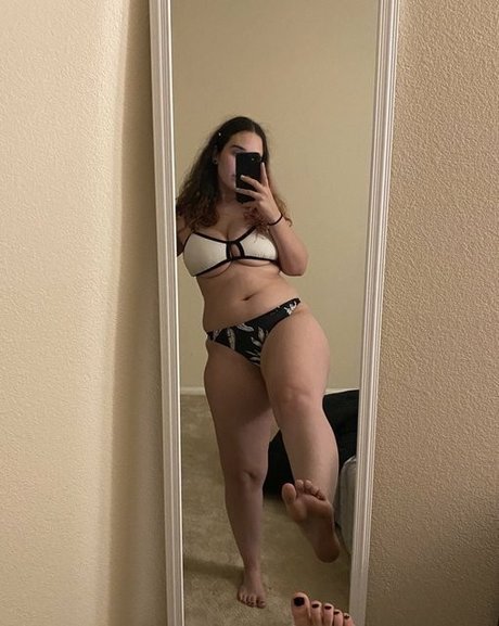 Goddess Ray nudes onlyfans leaks