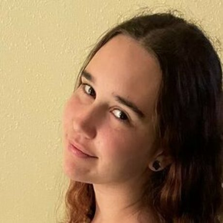 Goddess Ray onlyfans leaked pics