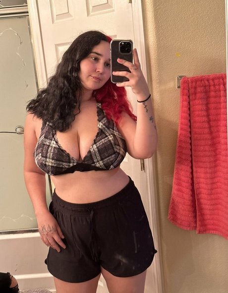 Goddess Ray nude onlyfans porn