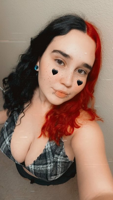 Goddess Ray onlyfans naked pics