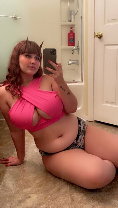 Goddess Ray onlyfans leakd