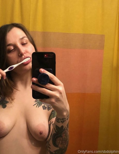 sbdolphin leaked onlyfans pics