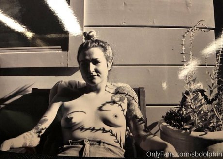 sbdolphin onlyfans leak fuck