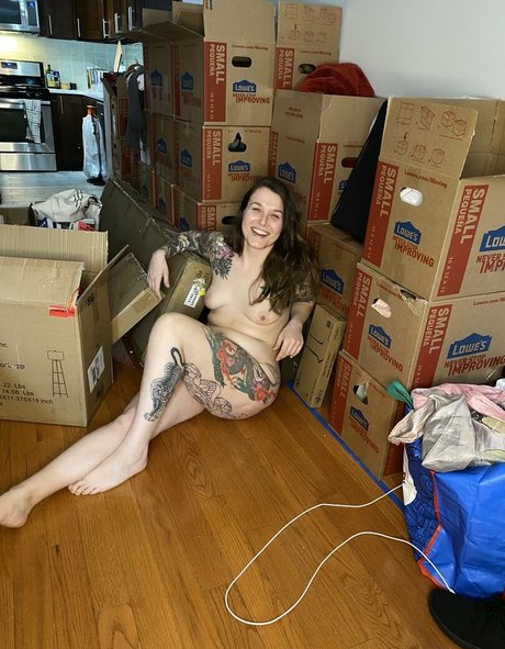 sbdolphin onlyfans leak new