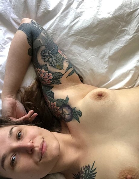 sbdolphin onlyfans content type