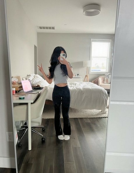 godessjny only fans free