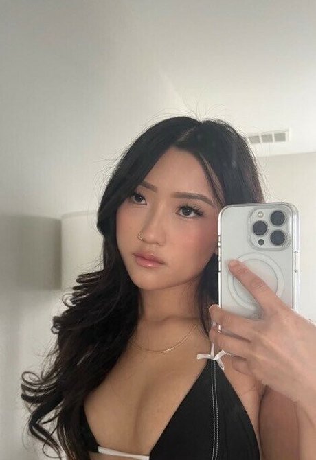 godessjny leaked nude onlyfans