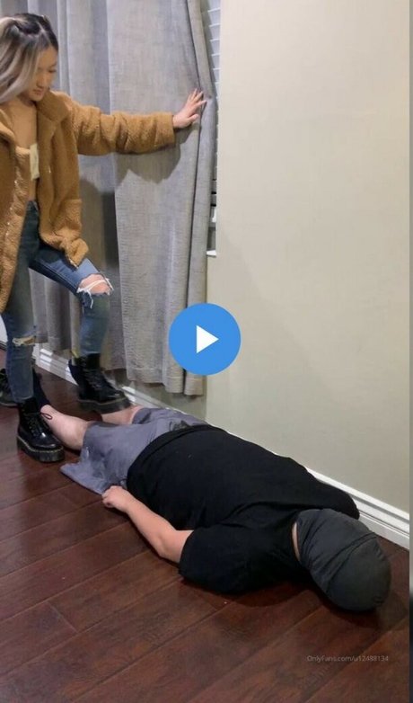 godessjny leaked naked onlyfans