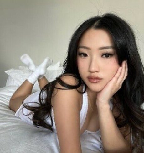 godessjny porn only fans