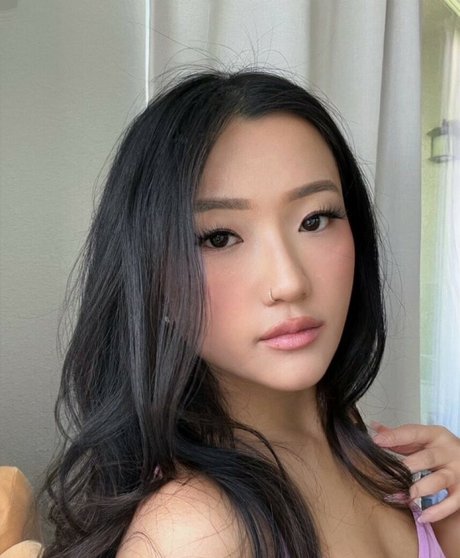 godessjny nude only fans leaks