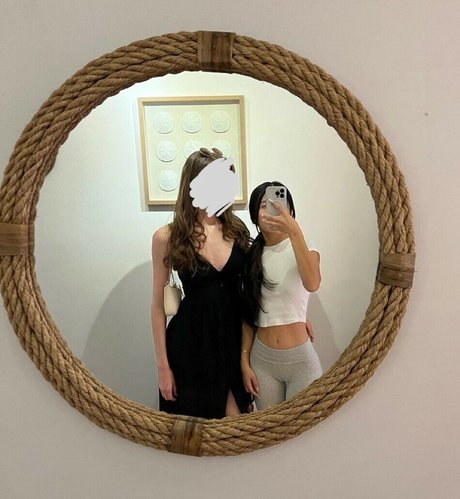 godessjny onlyfans public photos