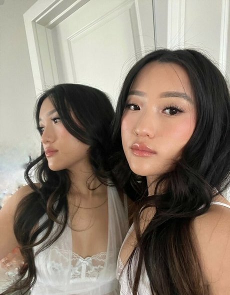 godessjny onlyfans gratis