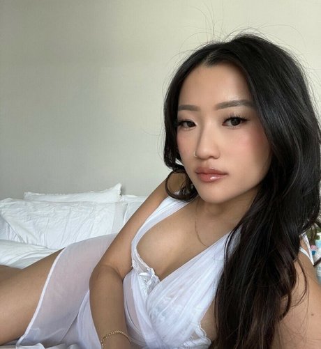 godessjny onlyfans nide