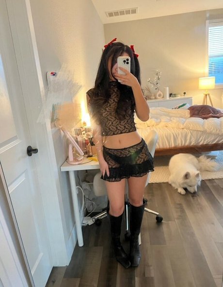 godessjny onlyfans porn leaked