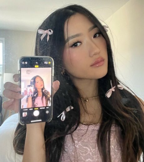 godessjny only fans.