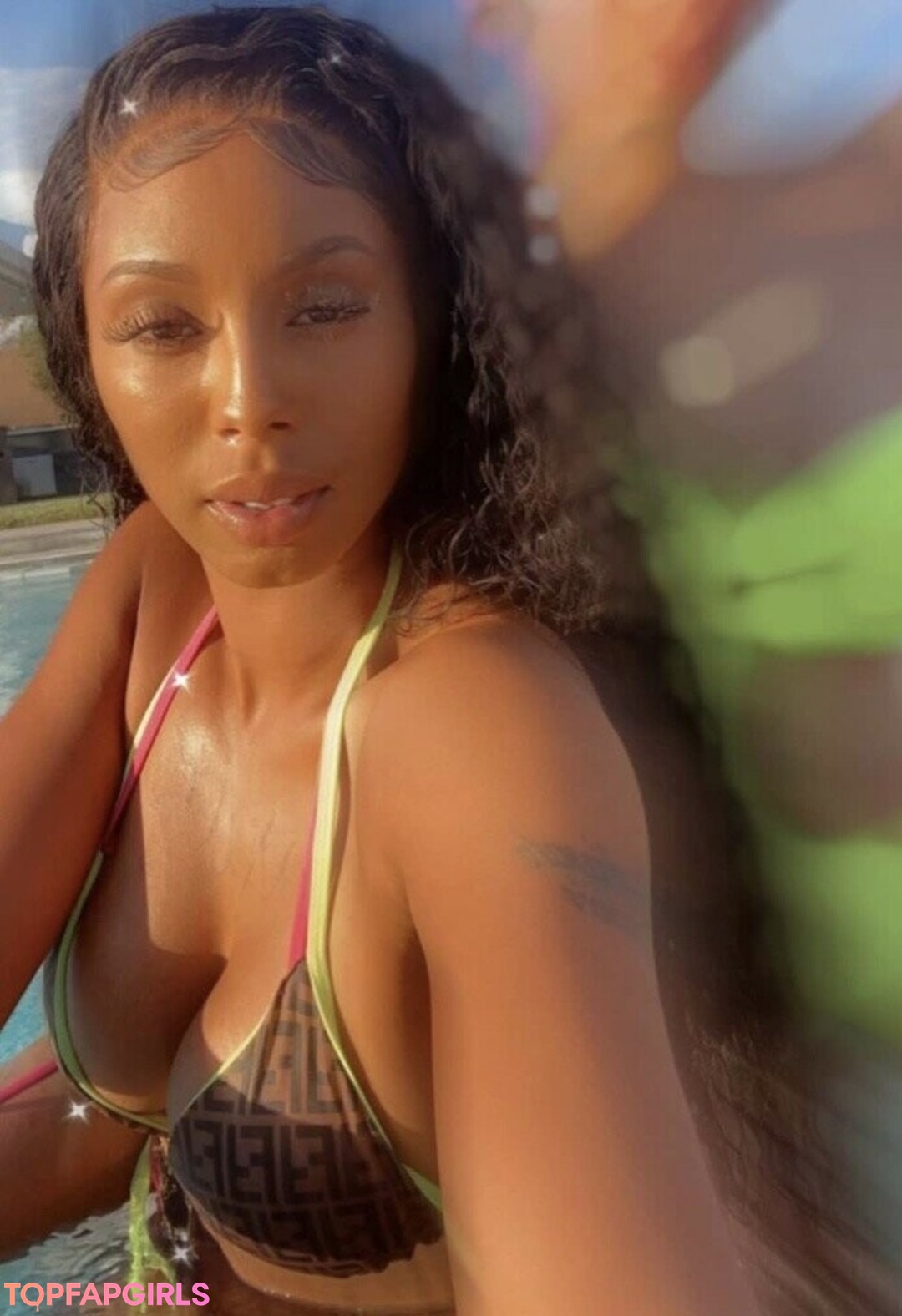 royalty24kt only fans nude leaks