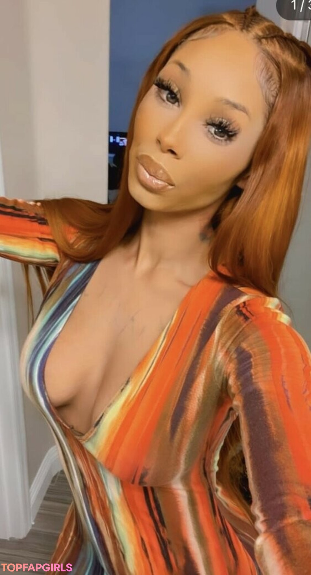 royalty24kt onlyfans porn leaked