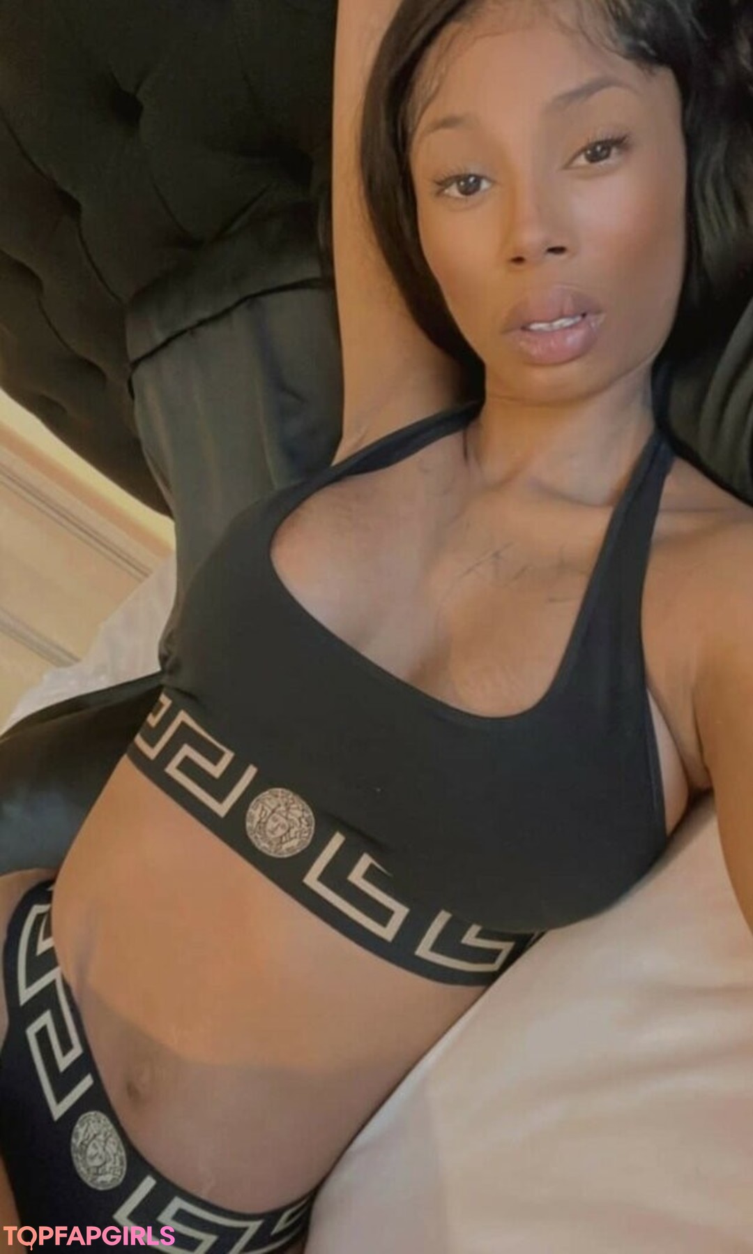 royalty24kt onlyfans porn