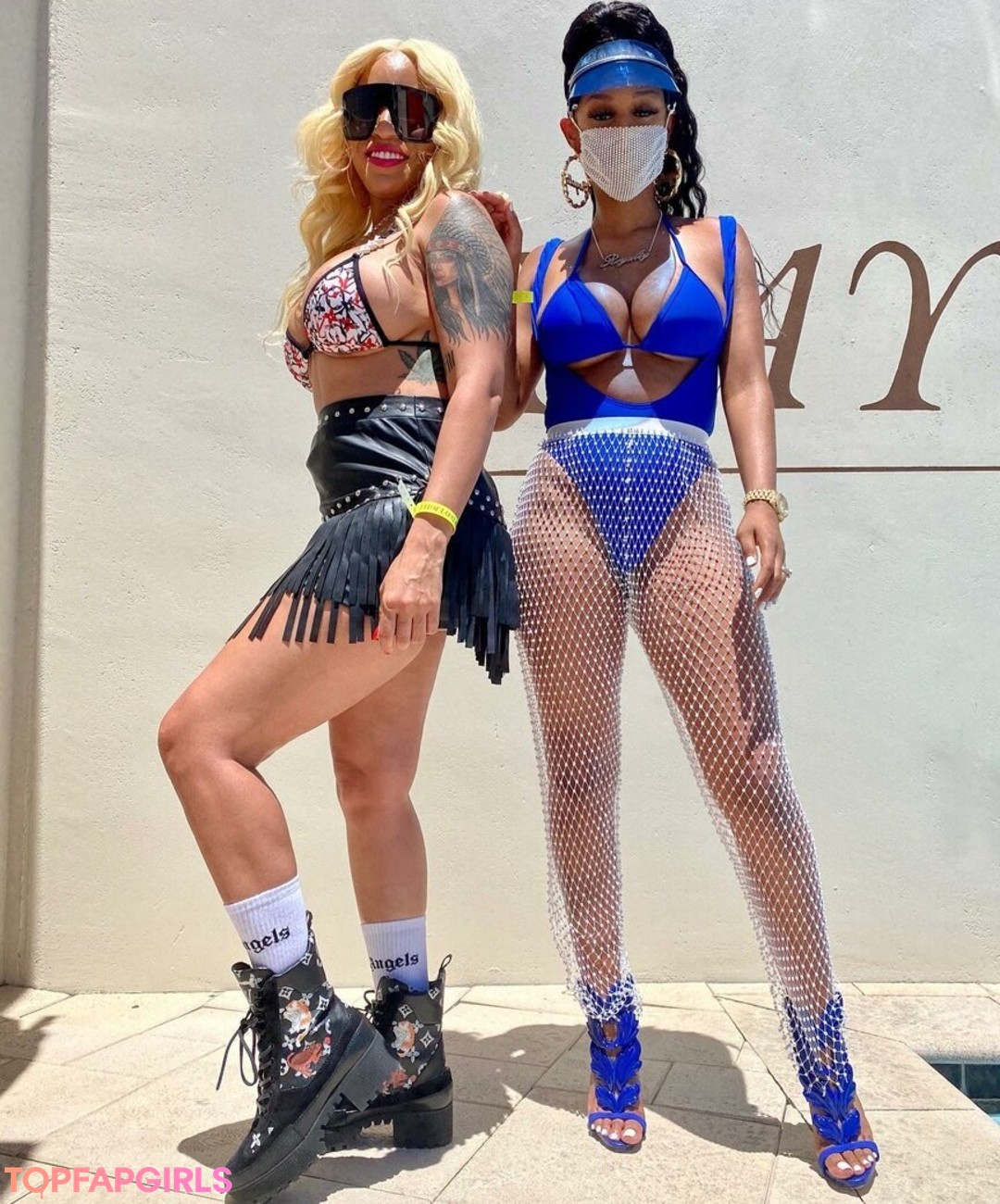 royalty24kt only fans