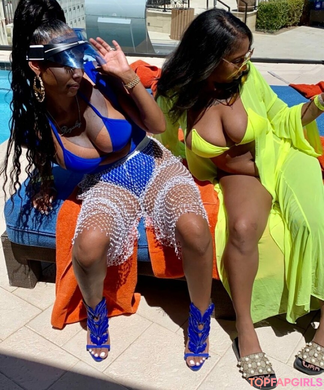 royalty24kt is on onlyfans