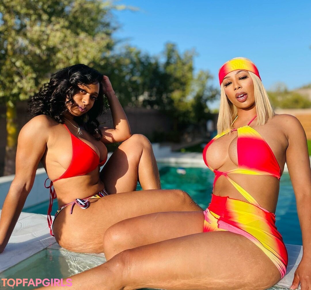 royalty24kt leaked onlyfans.