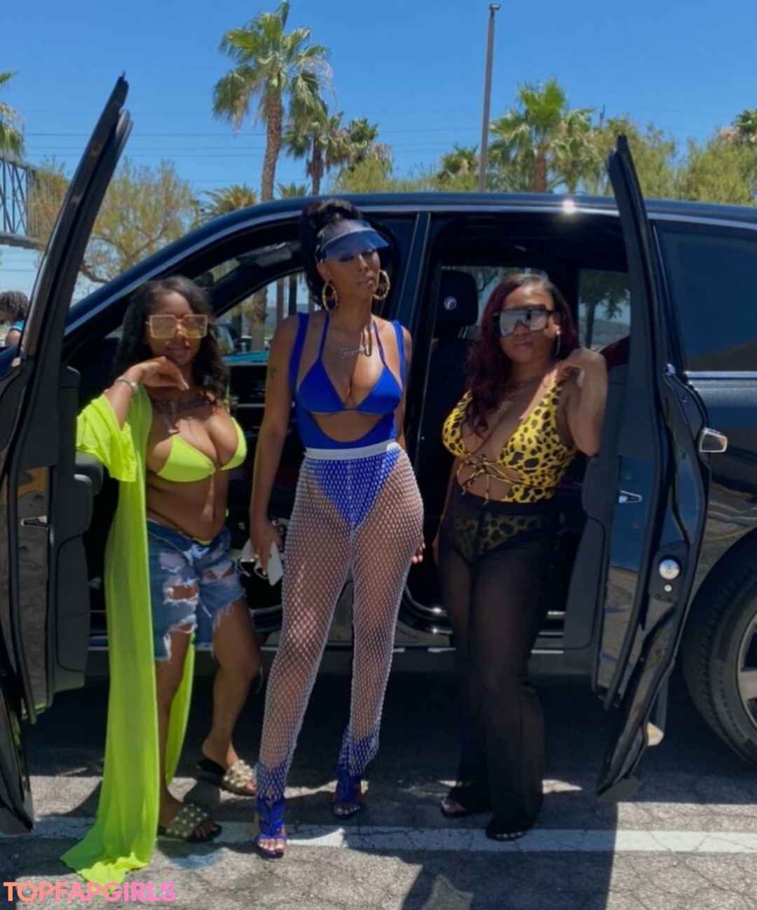 royalty24kt onlyfans sex leak