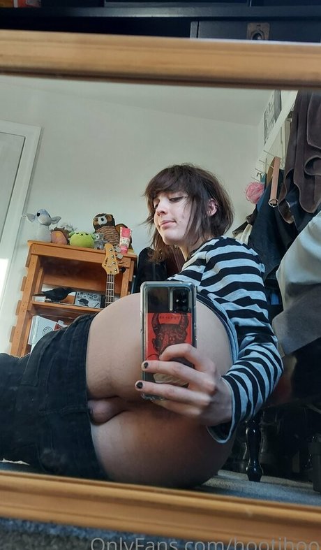 hootihoo nude onlyfans