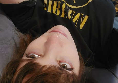 hootihoo leak only fans