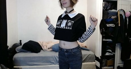 hootihoo onlyfans photo