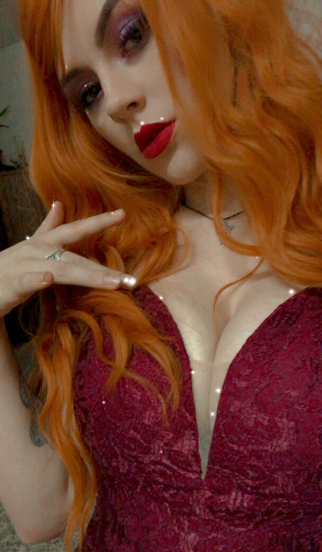 xx octavia lace xx leaked onlyfans