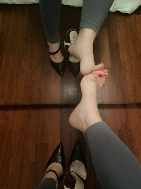 youritalianpetite onlyfans porn