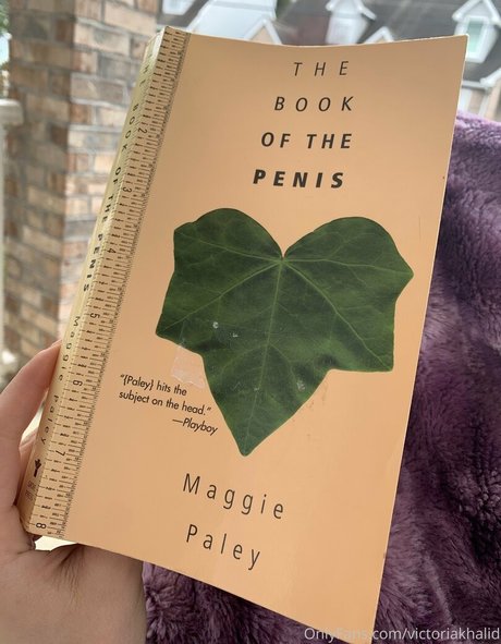 victoriakhalid only fans nude leaks