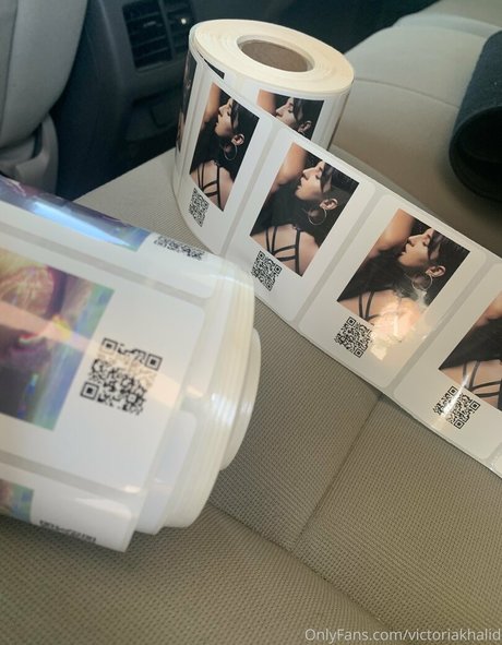 victoriakhalid leaks onlyfans porn