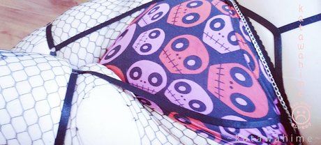 grimybby onlyfans nude pictures